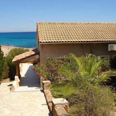 Casa Blue